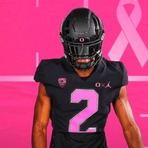 Meet your Posher, Cameron